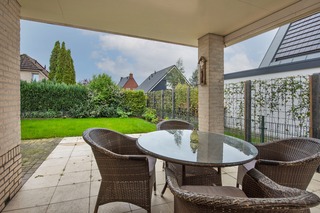 De Lutte - Tjaskermolen 11